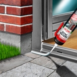 Einzigartig vielseitig