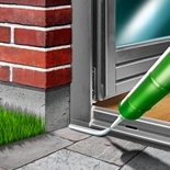 Einzigartig vielseitig