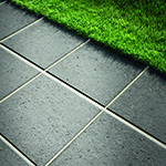 mem stein-impragnierung