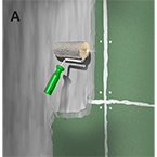 nasszellen abdichtung