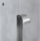 nasszellen abdichtung