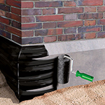 reparaturen-kleiner-leckste