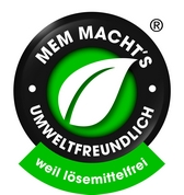 umweltlogo