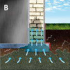 MEM Aufst Feuchtigkeit 02