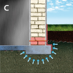 MEM Aufst Feuchtigkeit 03