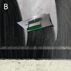 MEM-Kelleraussenwand-Abdichtung