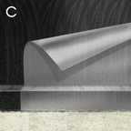 MEM-Kelleraussenwand-Abdichtung