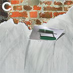 Erste Hilfe gegen Hochwasserschäden