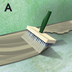 balkon-und-terrassenabdichtung