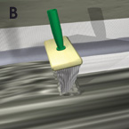 balkonbeschichtung-und-impreagnierung