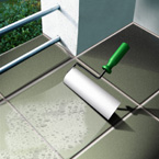 balkonbeschichtung-und-impreagnierung