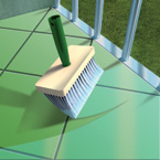 balkonbeschichtung-und-impreagnierung