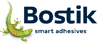 logo bostik