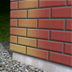 fassadenimpreagnierung