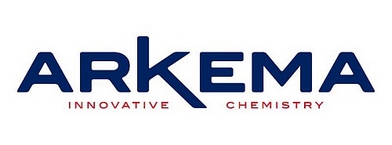 logo arkema
