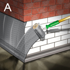 Dichtkunst für alle Fälle