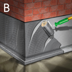 Dichtkunst für alle Fälle