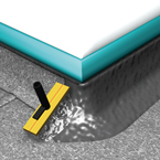 Dichtkunst für alle Fälle