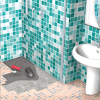 Dichtkunst für alle Fälle