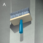 schimmelbekaempfung-neuverputzung