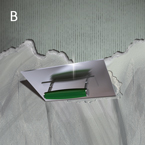 schimmelbekaempfung-neuverputzung