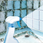 schimmelbekaempfung-sanitaerbereich