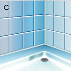 schimmelbekaempfung-sanitaerbereich