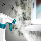 schimmelbekaempfung-wohnbereich