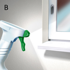 schimmelbekaempfung-wohnbereich