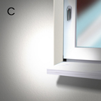 schimmelbekaempfung-wohnbereich