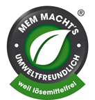 schimmelbekaempfung-sanitaerbereich