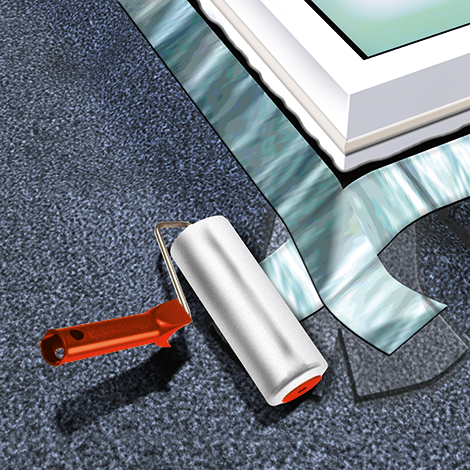  MEM-Bitumen-Band-2-Illustration