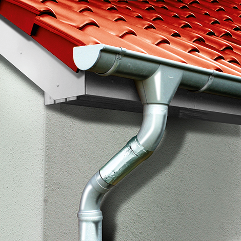  MEM-Bitumen-Band-3-Illustration 