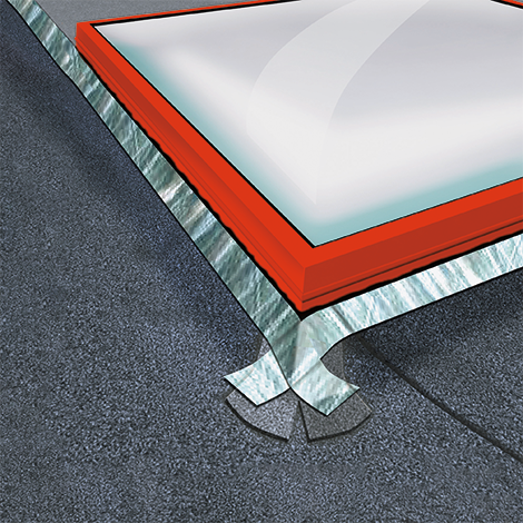  MEM-Bitumen-Band-Illustration 