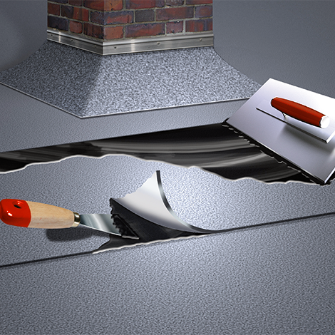  MEM-Bitumen-Spachtelmasse-Illustration 