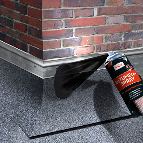 MEM-Bitumen-Spray-Illustration