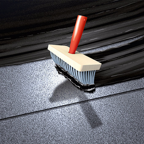  MEM-Dach-Abdichtung-Illustration