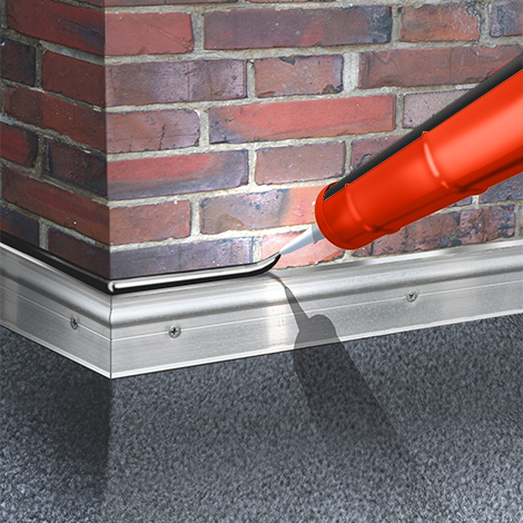  MEM-Dach-Fugendicht-Illustration