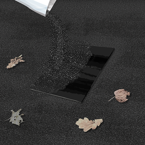  MEM-Dach-Pflaster-anthrazit-Illustration