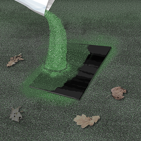  MEM-Dach-Pflaster-gruen-Illustration