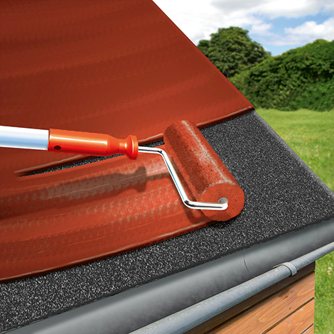  MEM-Dachfarbe-Illustration