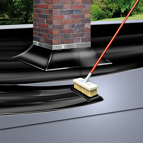  MEM-Dachlack-Illustration