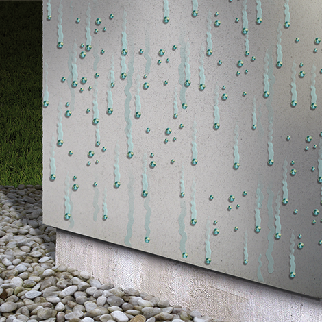  MEM-Fassaden-Imprägnierung-Illustration