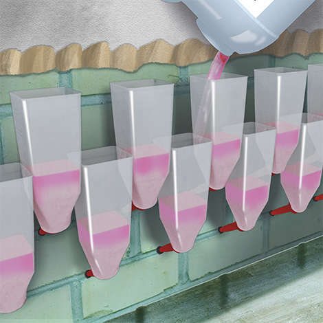  MEM-System-Trockene-Wand-3-Illustration