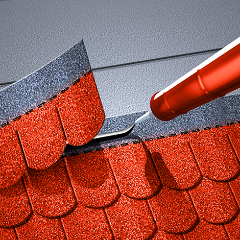  MEM-Ziegel_Firstfest-Illustration