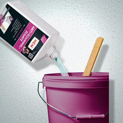  MEM-Anti-Schimmel-Zusatz-Illustration