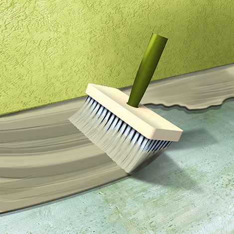  MEM-Balkon-Abdichtung-Illustration