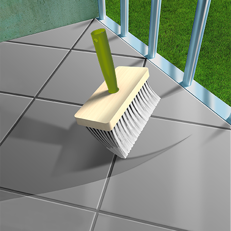  MEM-Balkon-Imprägnierung-Illustration