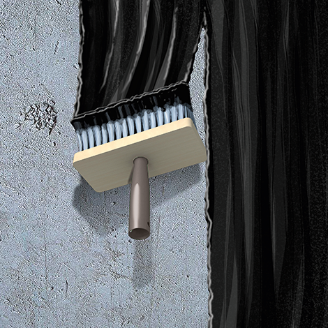  MEM-Bitumen-Voranstrich-Illustration
