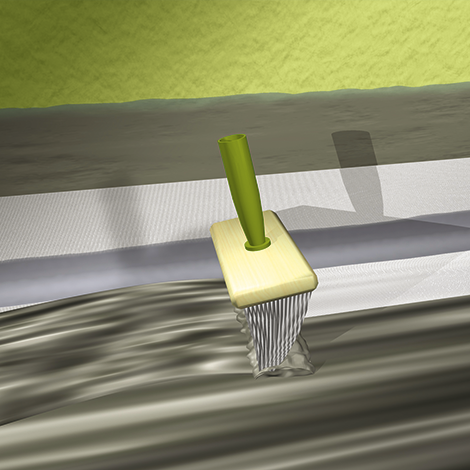  MEM-Dicht-Band-Illustration